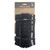 TIRE MAX MINION DHX 27.5x2.5 BK FOLD/120x2 3CG/NEWDH/TR