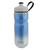Polar Sport Insulated Bottle