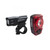 Cygolite City Micro 1200/Hotshot 180 USB-C