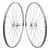 WHL PR 700 622x18 SUN CR18 SL 32 OR8 RD2100 5/6/7sp SEAL SL 126mm DTI2.0SL