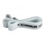 RIM STRIP SCHWALBE HP 700C/29in 25mm (Q)