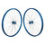 WHL PR 29 622x24 SE BIKES BU 36 SE BIKES 1s FF SEAL 3/8 BU 110mm DTI2.0SL 641671