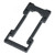 Basil MIK Double Decker Adapter Plate