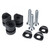 Basil MIK Studs Stud Set