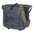 Basil Navigator Storm Trunk Bag
