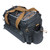 Basil Miles XL Pro Trunk Bag