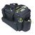 Basil Miles Trunk Bag XL Pro Black Green