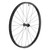 DT Swiss XRC 1700 Spline 29in Black FT