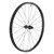 DT Swiss XRC 1700 Spline 29in Black RR, Shi 12s