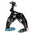 Cane Creek ee G4 Brakes Regular Mount