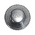 MKS Alloy Dust Cap