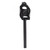 SEATPOST CC THUDBUSTER LT G4 SUSPN 27.2x390mm SS-CLAMP BK