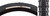 Panaracer GravelKing X1 700x40 Black Brown 700x40, Black