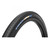 Panaracer GravelKing ZX+ 700x50 Black
