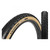 Panaracer GravelKing X1 R 700x50