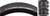Schwalbe Albert