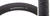 Maxxis Hookworm SC 29x2.5