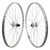 Wheel Master 29" Alloy Mountain Disc Double Wall 29in Silver