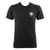CLOTHING T-SHIRT JBI.BIKE 55th ANNIVERSARY BK XL
