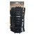 TIRE MAX MINION DHR II 29x2.4 BK FOLD/120x2 3C/NEWDH/TR