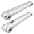 Rant Bangin 48 CP 165mm, CP