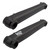 Rant Bangin 48 BLK 165mm, BLK