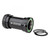 Cane Creek Hellbender 70 BB30 Bottom Bracket Black DUB, 105g