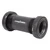 Cane Creek Hellbender 70 BSA30 Bottom Bracket Black DUB, 97g