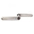 Cane Creek eeWings Road Crank Titanium 175mm