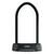 Abus Granit Xplus 540 Key U-Lock