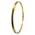 Sun Ringle Rhyno Lite XL 29in Gold