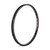 Sun Ringle Rhyno Lite XL 24in Black