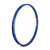 Sun Ringle Rhyno Lite XL 24in BLue