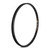 Sun Ringle Rhyno Lite XL 26in Black