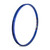 Sun Ringle Rhyno Lite XL 26in Blue