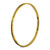Sun Ringle Rhyno Lite XL 26in Gold