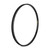 Sun Ringle Rhyno Lite XL 29in Black