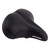 Planet Bike Comfort Cruiser