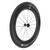 DT Swiss ARC 1100 Dicut 85