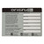 Origin8 Registration Card