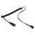 Sunlite F7 Trainer Replacement Parts Sensor Wire