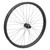 WHL RR 27.5 584x46 OR8 BOLT CARBON 25mmTBLS DISC BK 32 OR8 MT1110 ELITE 8-11sCAS 6B 12mm SP SEAL BK 148mm SAPIM RACE 2.0/1.8 BK