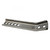TRAINING WHL REP EXTENDER ARM RorL f/96947