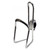 Sunlite Handlebar Mount Cage Silver