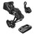 SRAM S500 Eagle AXS Upgrade Kit