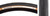 TIRE PAN GRAVELKING 27.5x1.5 (650Bx38) FOLD TBLS BK/BN