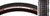 Panaracer CLOSEOUT 27.5x1.90, 584, Bk/Brn, 50