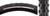 TIRE PAN GRAVELKING EXT+ KNOBBY 700x33 FOLD TBLS BK/BK