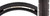 TIRE PAN GRAVELKING SK 29x2.1 FOLD TBLS BK/BK