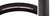 Panaracer CLOSEOUT 700x26, Bk/Blk, 105